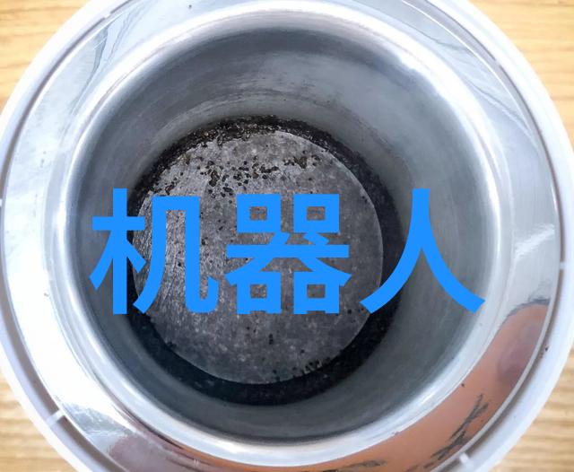 工作报告-精准撰写高效工作报告模板的选择与应用