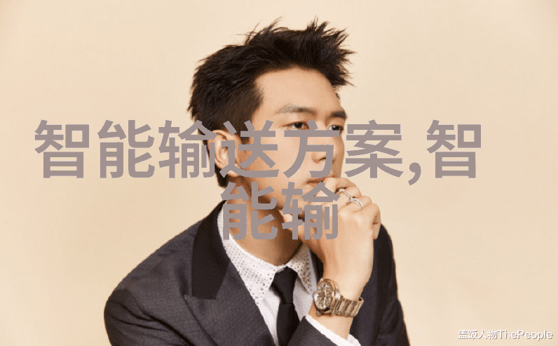 探索Cy700填料的神秘参数解开其运作奥秘的谜团