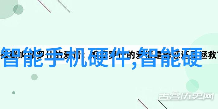膜分离技术揭秘探索液体相分离的科学奥秘