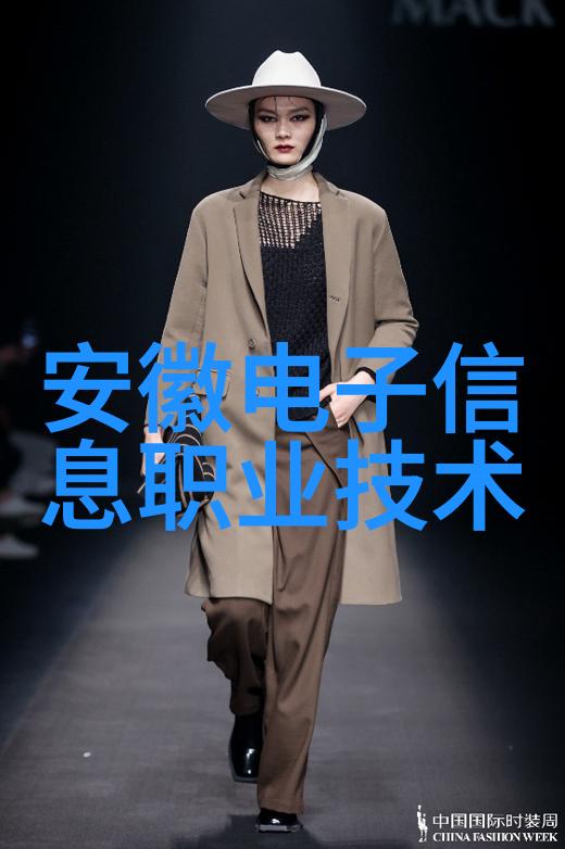 PVC管材型号及口径各种规格的PVC管材尺寸