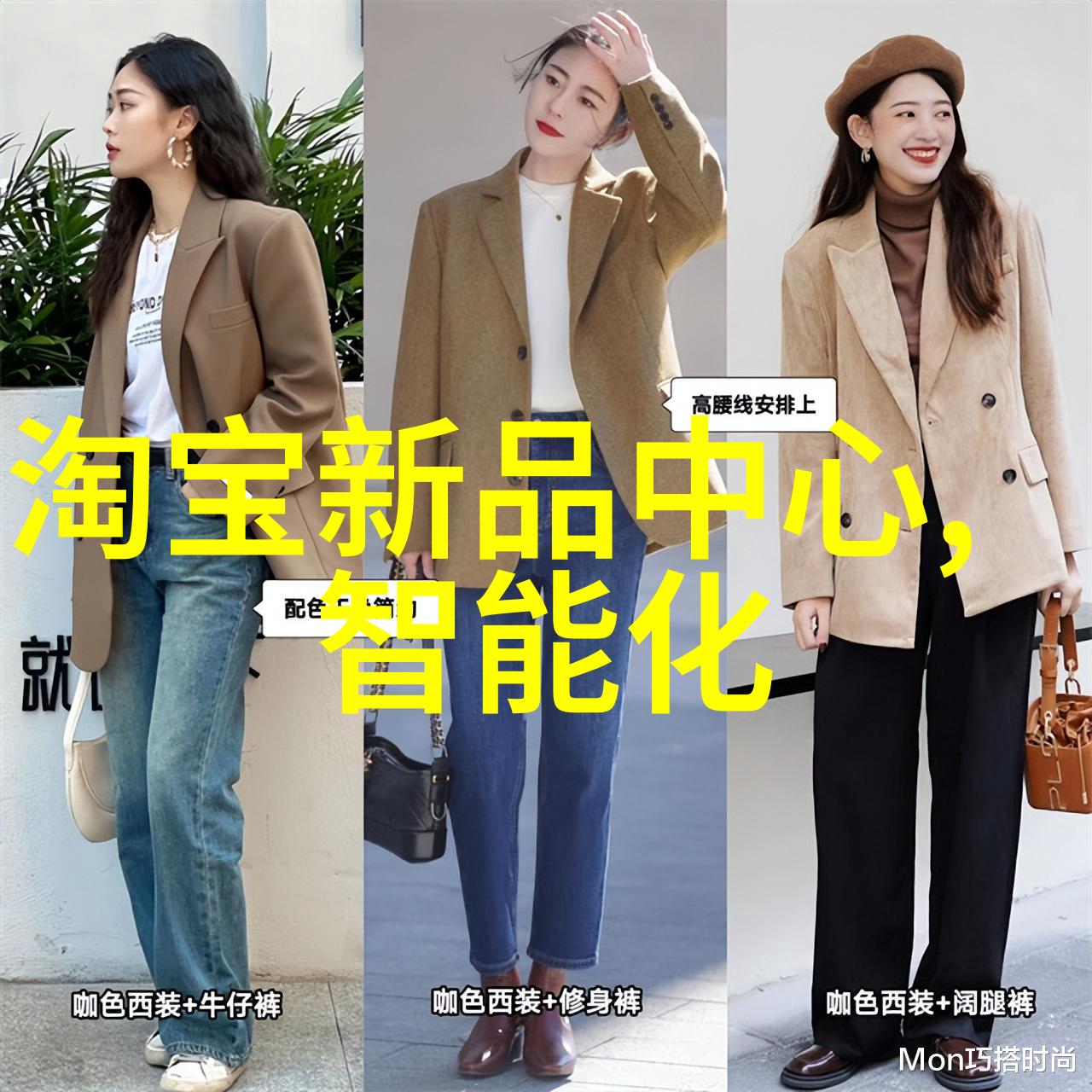 微反应器技术缩小化工反应空间的革命新途径
