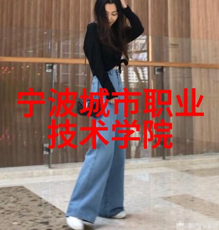 个人申请专利到什么机构-从创意到实践如何选择合适的专利机构
