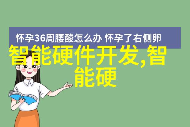 蒸汽发生器价格高效能蒸汽发电设备成本