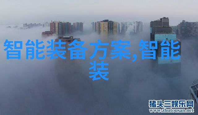 逆袭之果从荒野中诞生的甜美奇迹