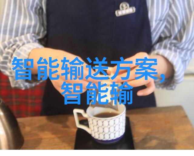 不锈钢矩鞍环填料标准制定与应用概述
