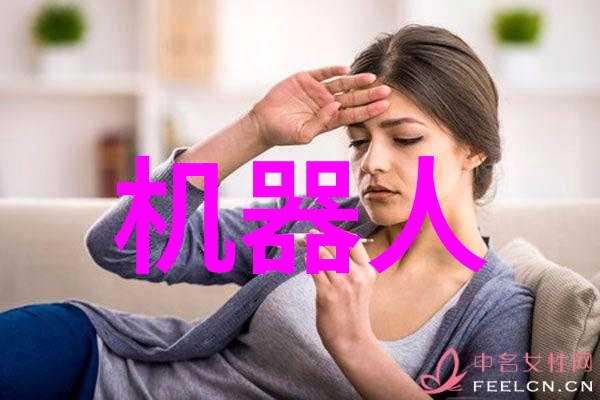 学子之旅个人成长的精彩篇章
