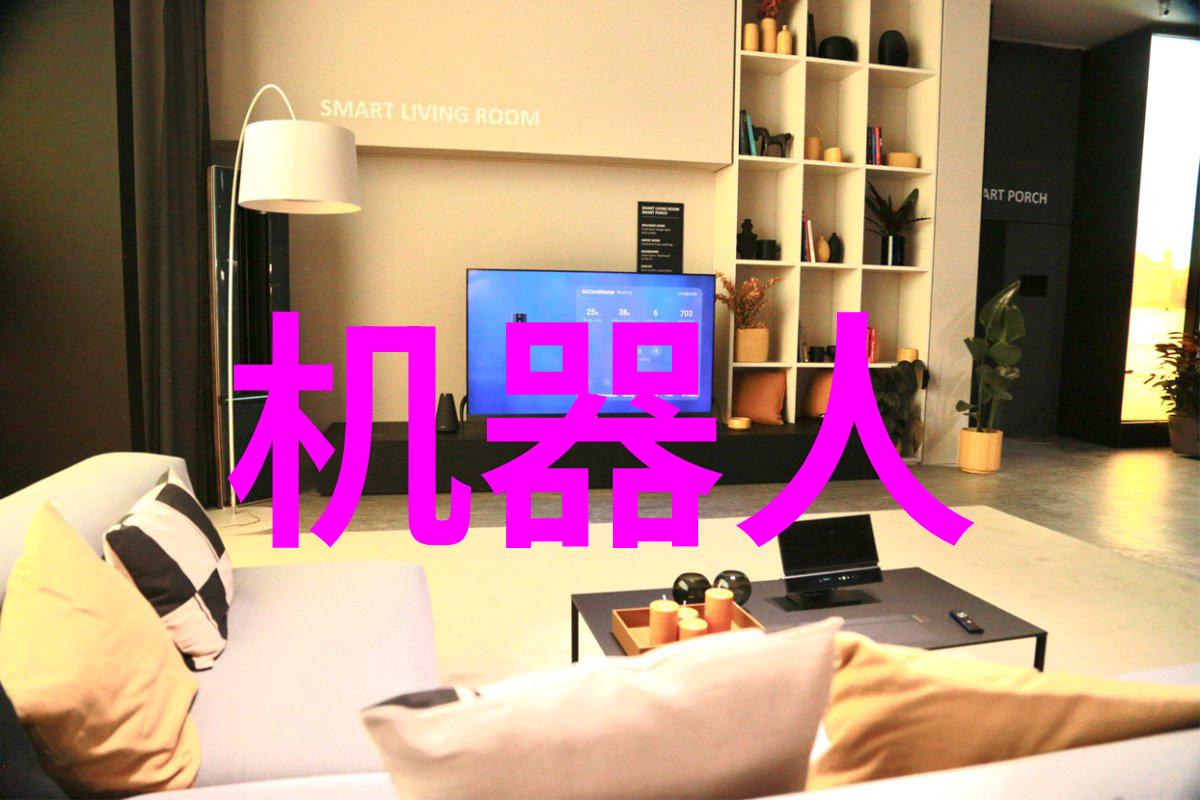 当数据变成金钱鱼如何运用大数据分析学如同观赏锦鲤一样享受生活