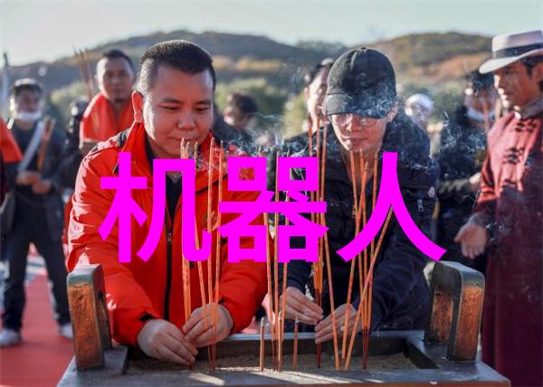 喷雾降尘系统我是如何用一台小机器让办公室空气清新如新娘的裙摆