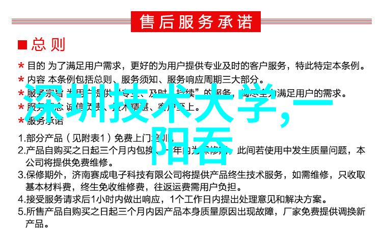 我的日常小工具碟片分离机拯救我的CD世界
