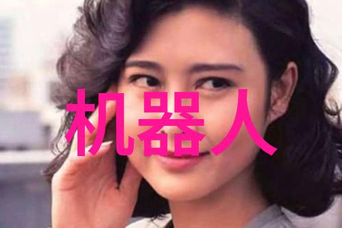 未来发展趋势下板式蒸发器将会面临哪些技术创新挑战