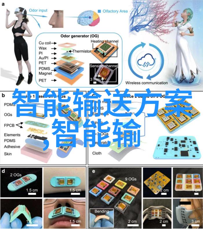 不锈钢板市场价格动态不锈钢板最新价格走势分析