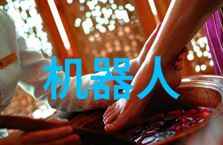 偏偏偏爱深藏情感中的不自觉倾向