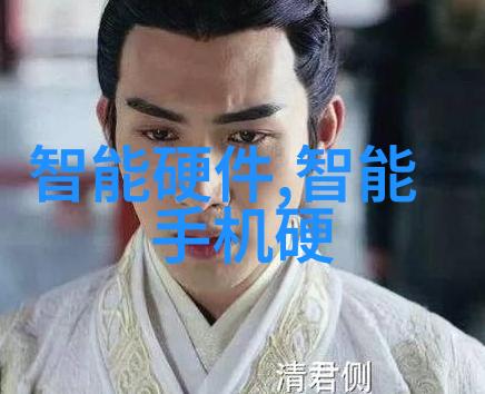 化工压力仪器精确测量安全运行的关键技术