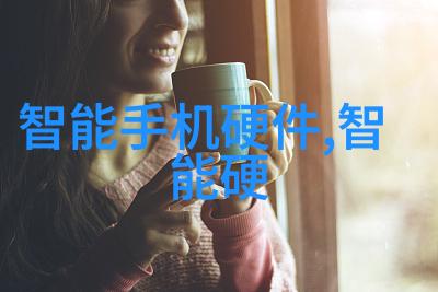 300075这是一个数字还是某种未解之谜