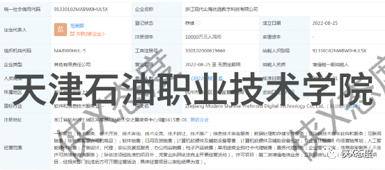 创业计划书中如何准确评估市场占有率策略与方法