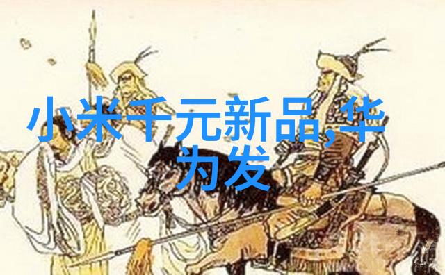 学院如何将理论与实践相结合提高学生的应用能力