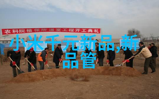 疫情期间拿下老妈如何在家中建立新秩序实现家庭管理的艺术