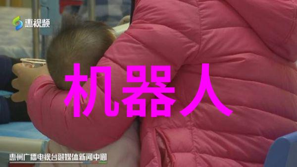 钢管今日市场价格背后的阴谋与机遇