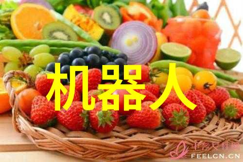 市场波动涨幅有限的强势新贵