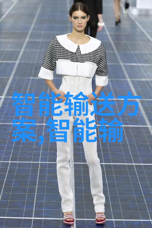 制冷设备有限公司-精密制冷技术的领航者探索冰箱制造商的创新之路