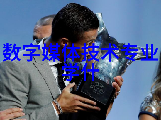 软件测试探秘揭开技术精髓的神秘面纱