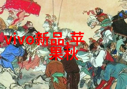 甜密涩爱绯色花园里的秘密交响