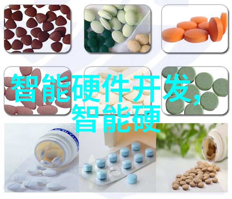 水质检测的秘密武器揭秘那些能够揭露水源真相的神器