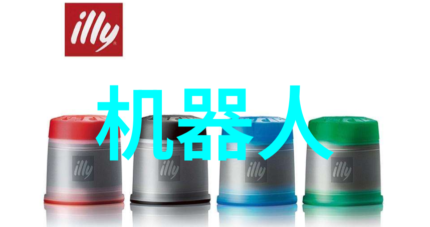 检讨书自我反省300字我的检讨从懒惰到努力