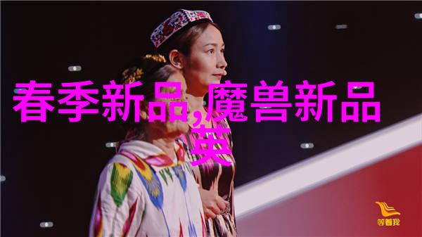 热浸塑钢管图片-工艺精细揭秘热浸塑钢管生产的全过程