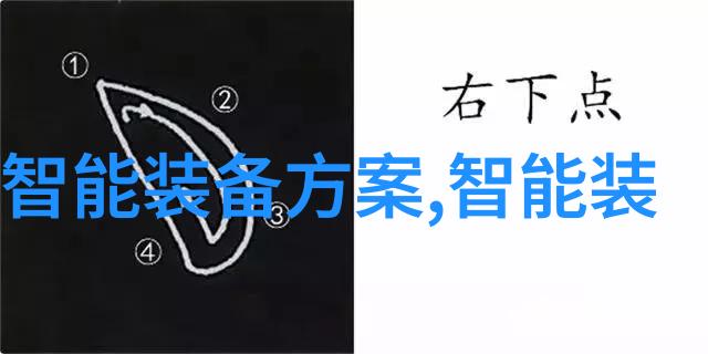 布袋除尘技术的应用与发展