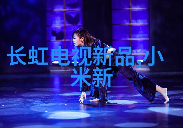 5075和110水管尺寸选择指南