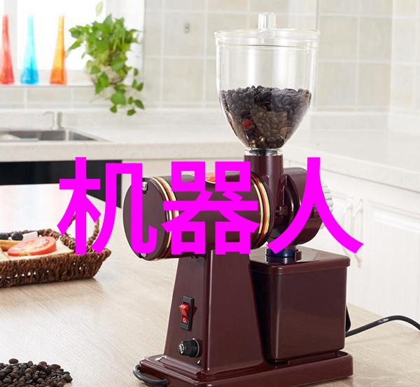 如何选择合适的小型一体化污水处理成套设备