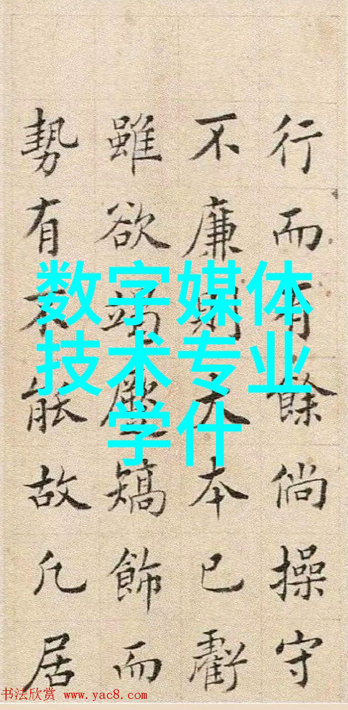 不锈钢波纹填料的主要用途是什么