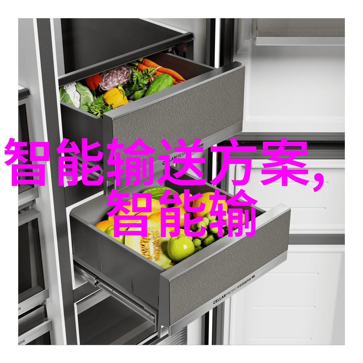 你知道吗究竟是什么样的智能手表能排在最好的前列