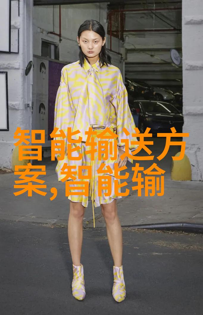 超声波清洗全自动立式高压灭菌锅的未来升级
