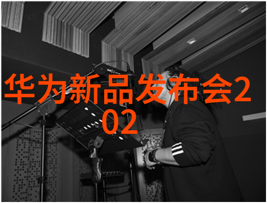如何正确安装和维护降膜蒸发器以延长其使用寿命