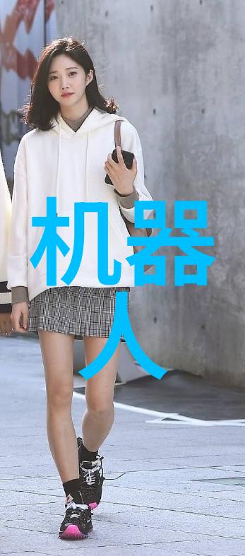中国电动车配件网我是怎么在这平台上找到了心仪的电池升级套装