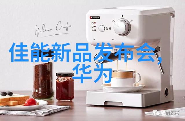 芯片厂家硅之星的璀璨旅程
