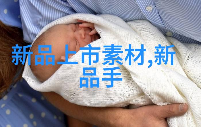 我如何检测水质又不花大价钱