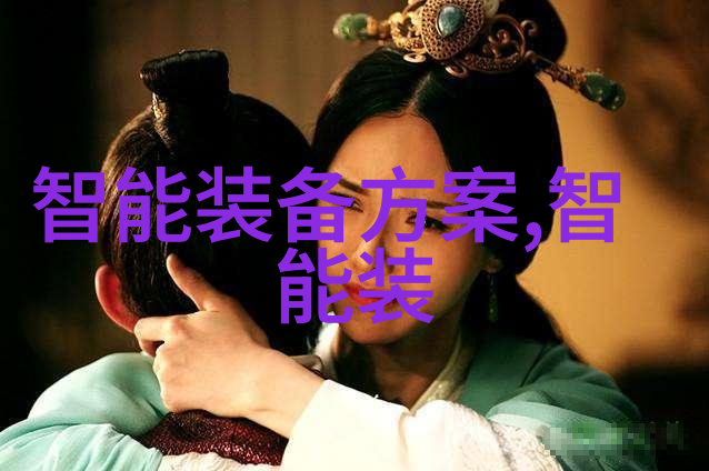 我的日常小故事检重机上的惊喜变故