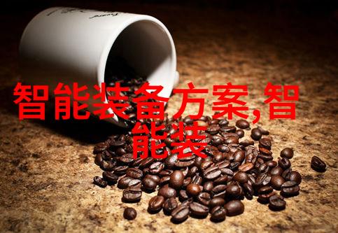 在紧急情况下智能手表的医疗响应速度够快吗