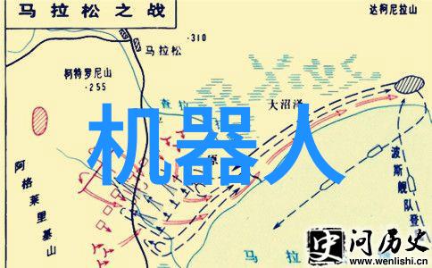 江西财经大学信息门户能源与广东服务业发展的新篇章