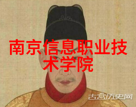 探索电加热设备安全操作的关键要素