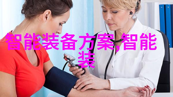 如何选择合适的精馏塔类型