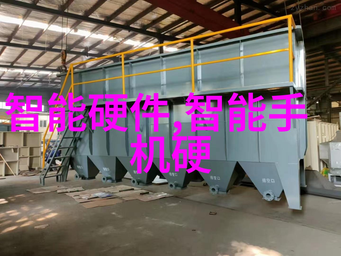 数字梦工厂探索安卓应用商店的无限可能