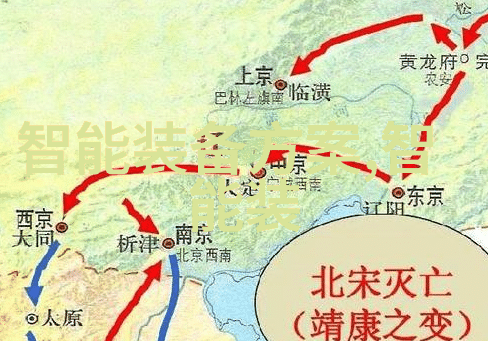 什么因素会影响丝接管件的性能和可靠性
