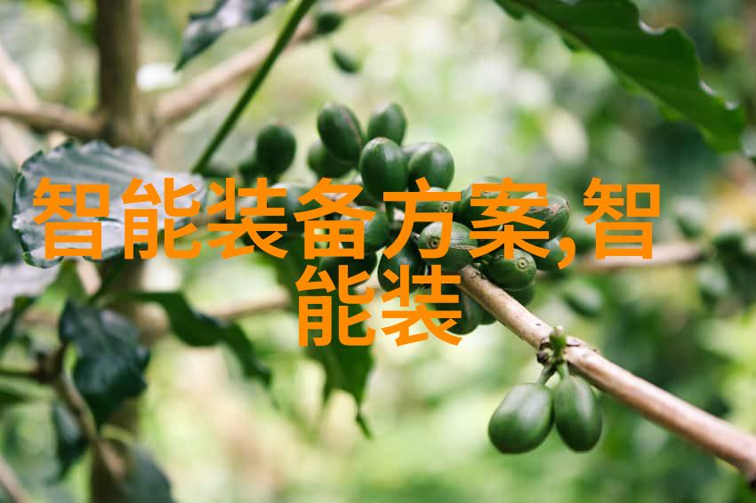 设备代号追踪科技进步的数字足迹
