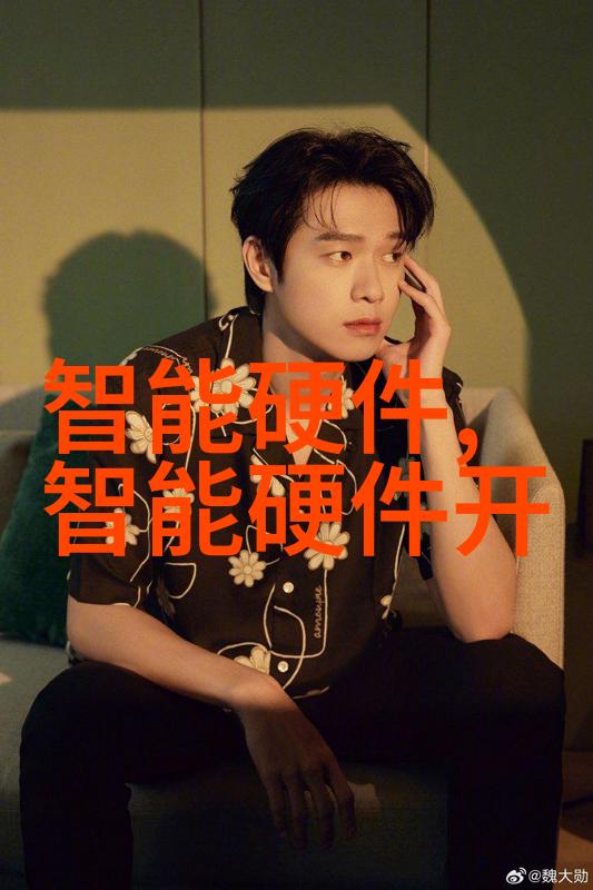 辐射杀菌机器的未来如何利用高科技解决食品安全问题
