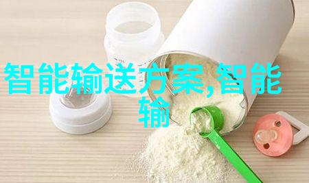 污水净化奇迹大型一体化设备的运作奥秘