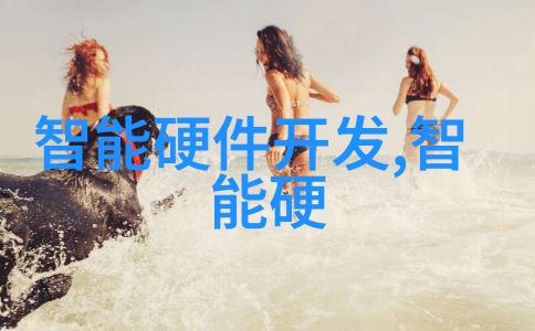 湖南财经工业职业技术学院专业教育与实践融合的学术殿堂